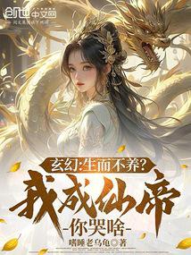 Fantasy: Giving birth but not raising? Why are you crying when I become the Immortal Emperor?