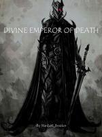 Divine Emperor of Death