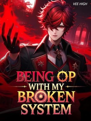Being Op With My Broken System: All Limits Have Errors